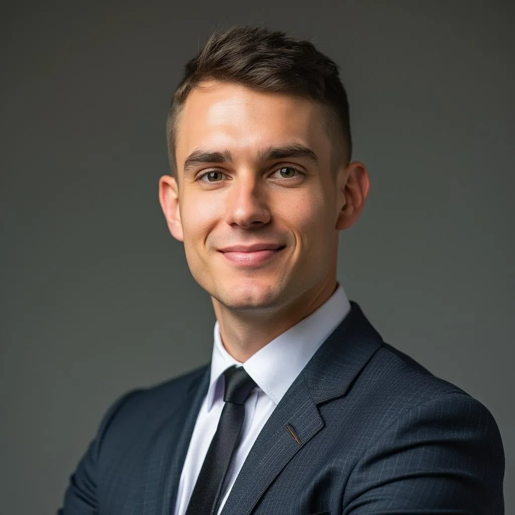 Gustavo Morales